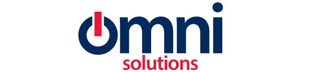 Omni Solutions